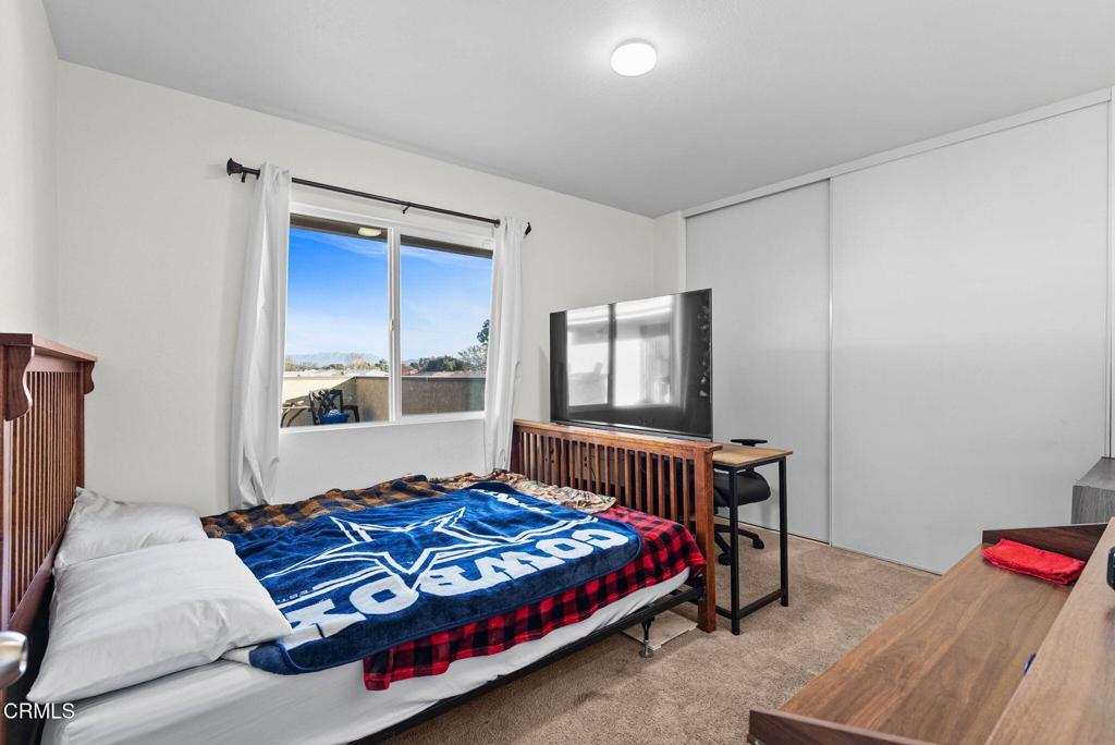 Sandpiper Village - 2089 - Residential