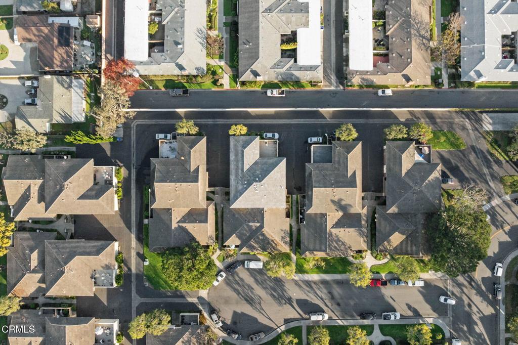 Sandpiper Village - 2089 - Residential