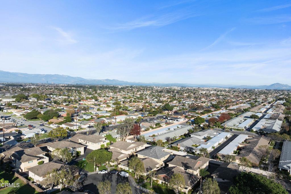 Sandpiper Village - 2089 - Residential