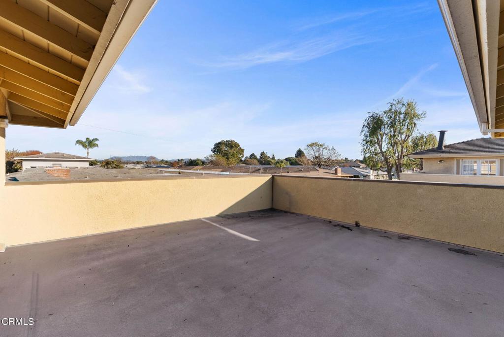 Sandpiper Village - 2089 - Residential