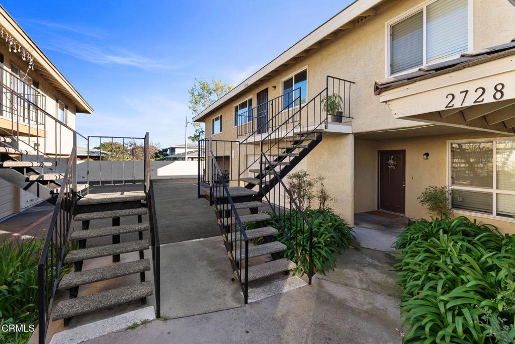 Sandpiper Village - 2089 - Residential