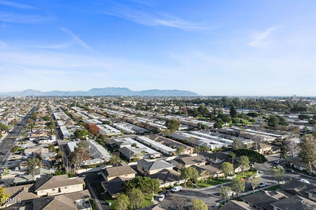 Sandpiper Village - 2089 - Residential