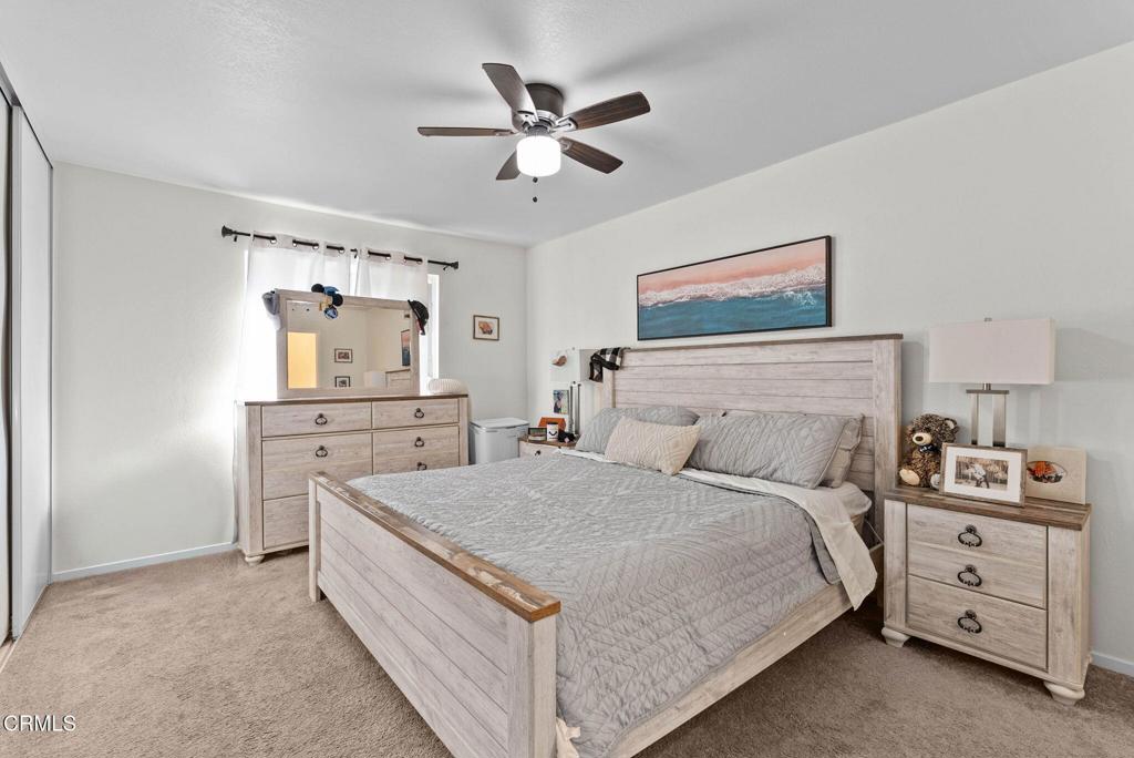 Sandpiper Village - 2089 - Residential