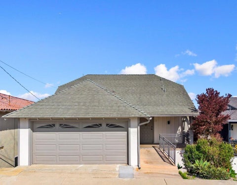 Photo of 416 N Prospect Ave Ave, Redondo Beach, CA 90277 (MLS # PTP2604043)