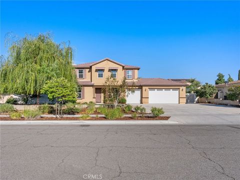 1682 Penny Lane Redlands CA 92374
