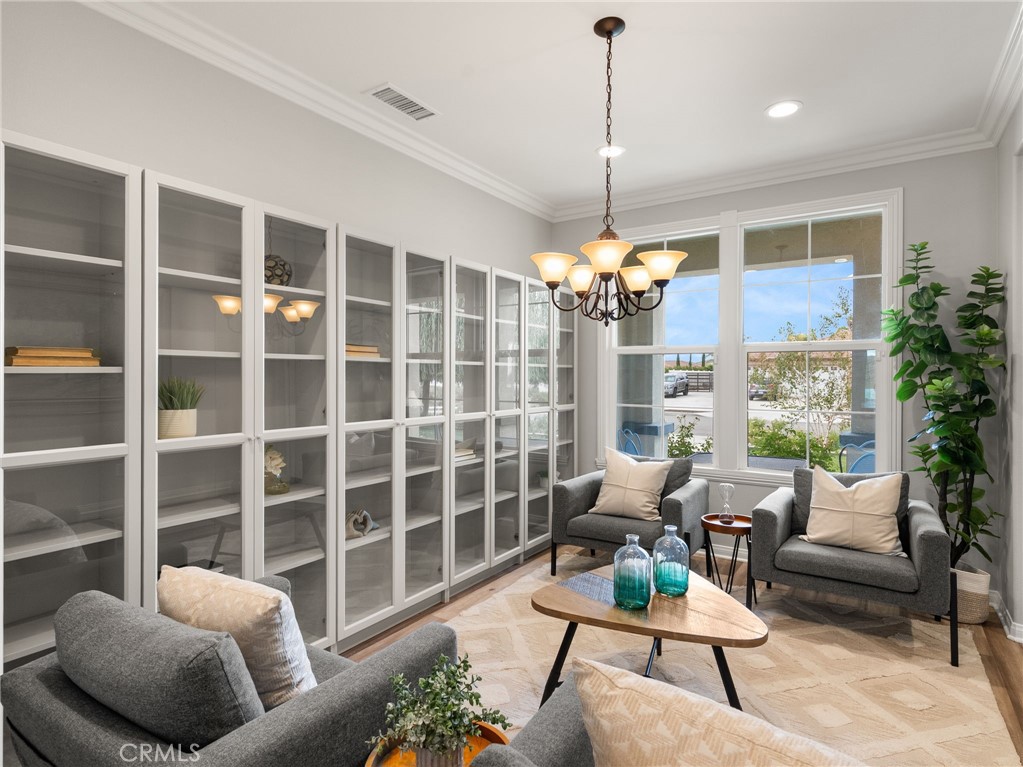 1682 Penny Lane