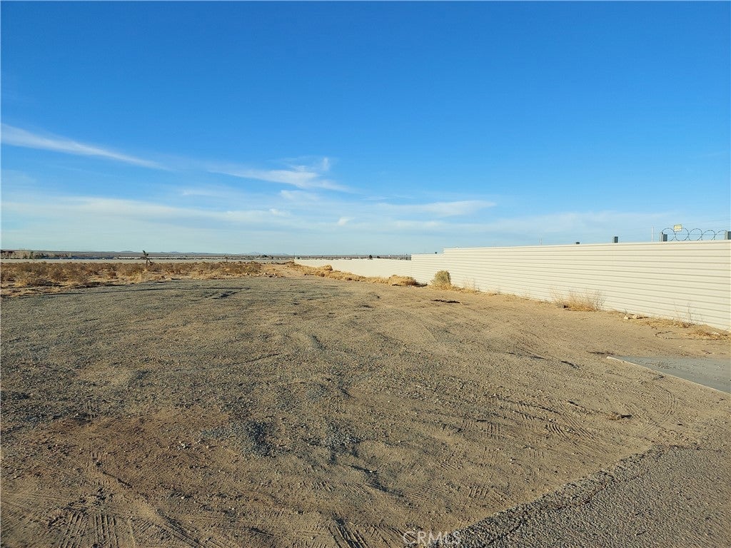 0 Alden Parcel #0460-134-19 Road