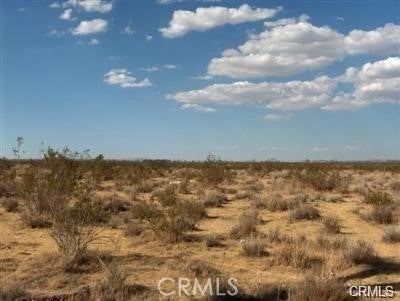 Photo of 0 Alden Parcel #0460-134-19 Road, Adelanto, CA 92301 (MLS # HD26220705)