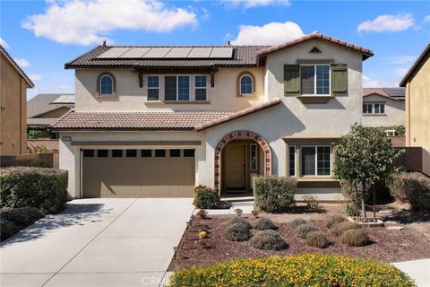 2473 E Derby Lane Ontario CA 91761