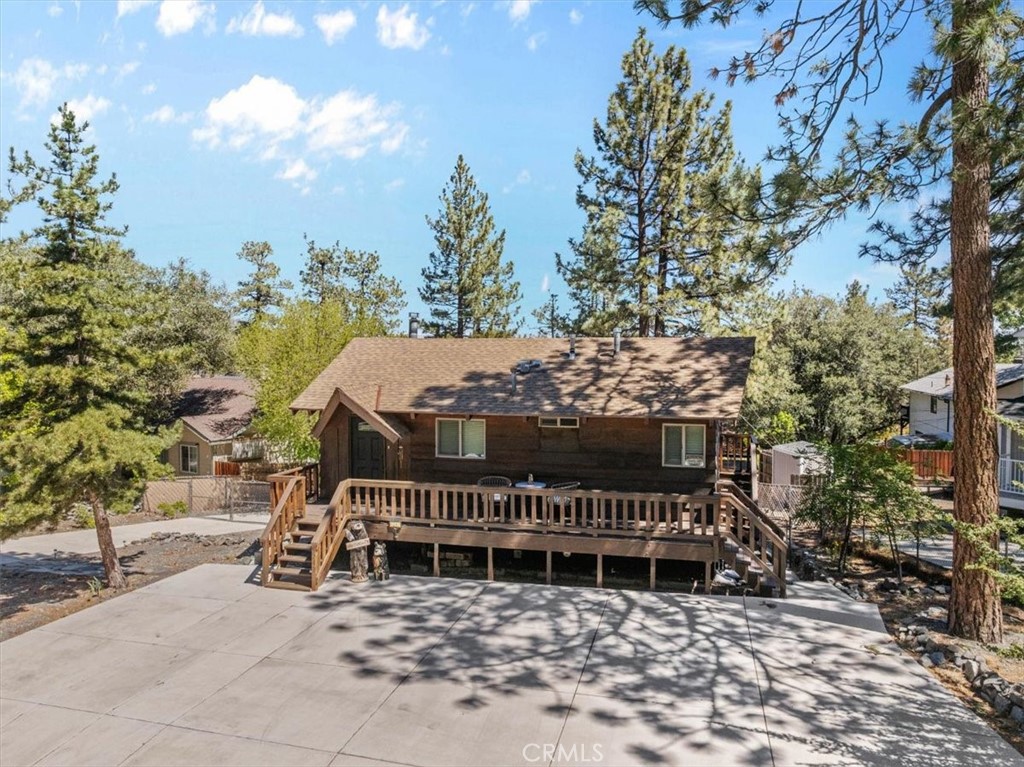 5243 Desert View
