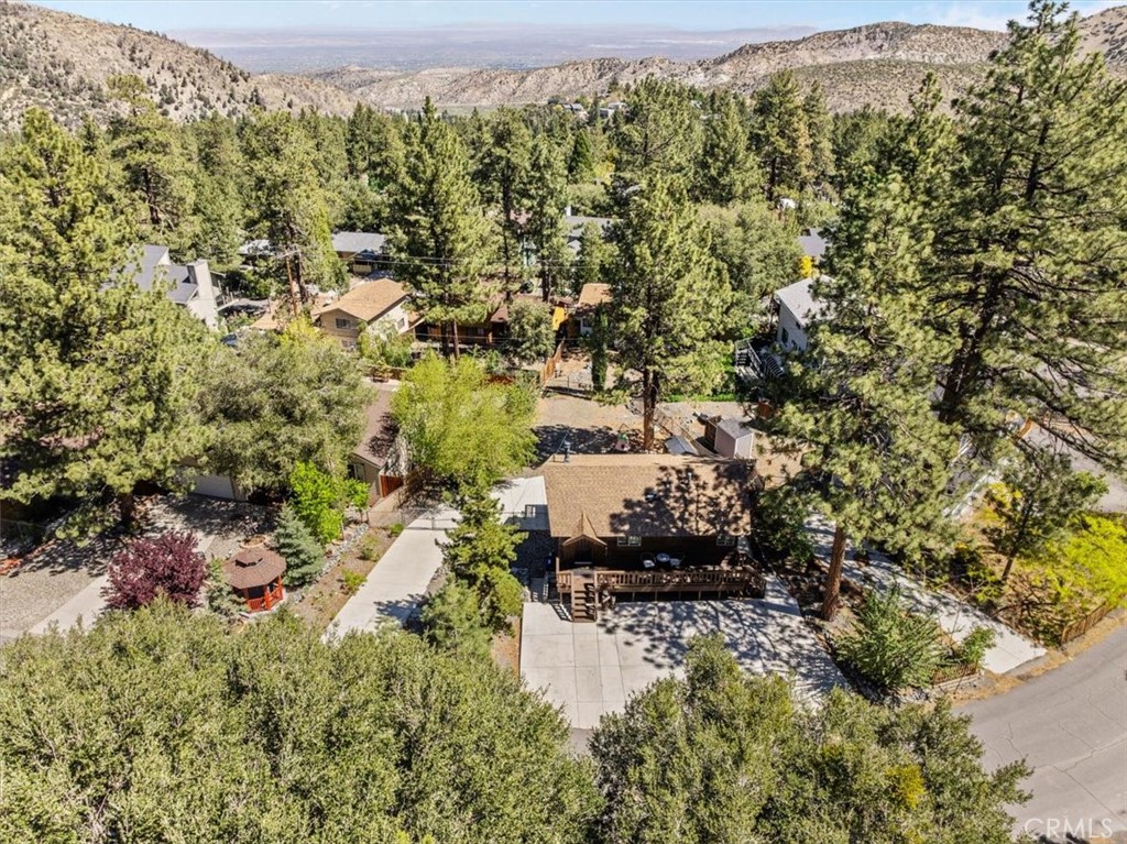 5243 Desert View