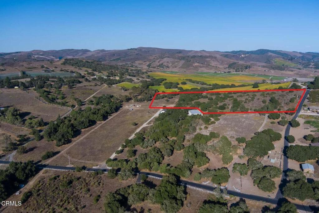 1990 Tularosa Road #4