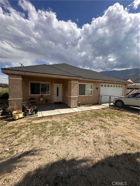Photo of 14330 Rafael St St, Cabazon, CA 92230 (MLS # IG25238300) Photo of 14330 Rafael St St, Cabazon, CA 92230 (MLS # IG25238300)