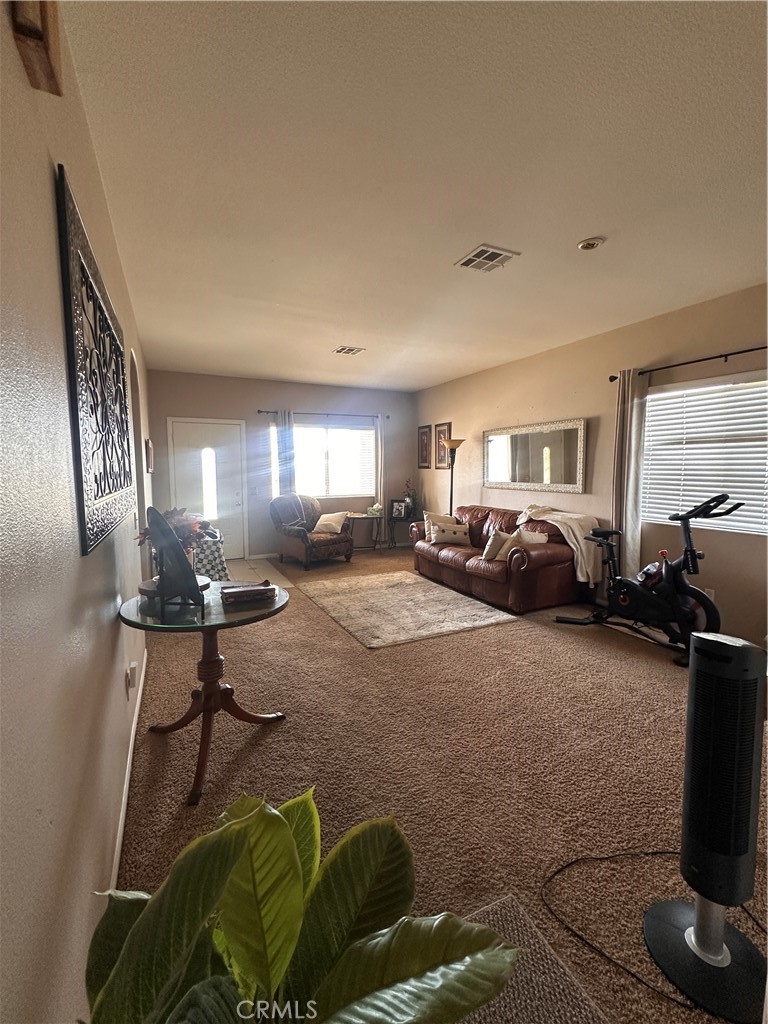 14330 Rafael St