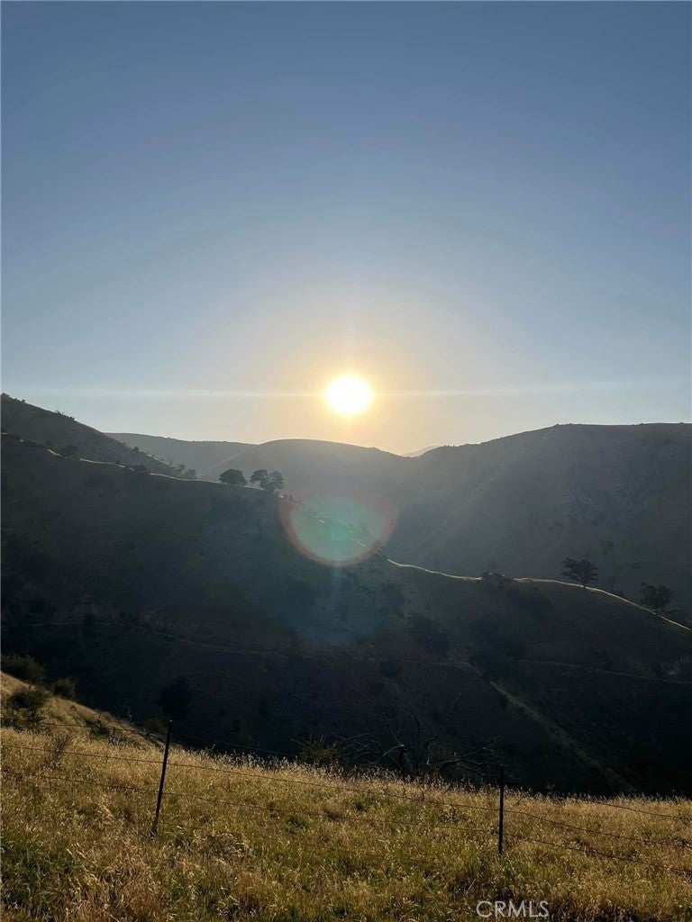 0 Lebec Road