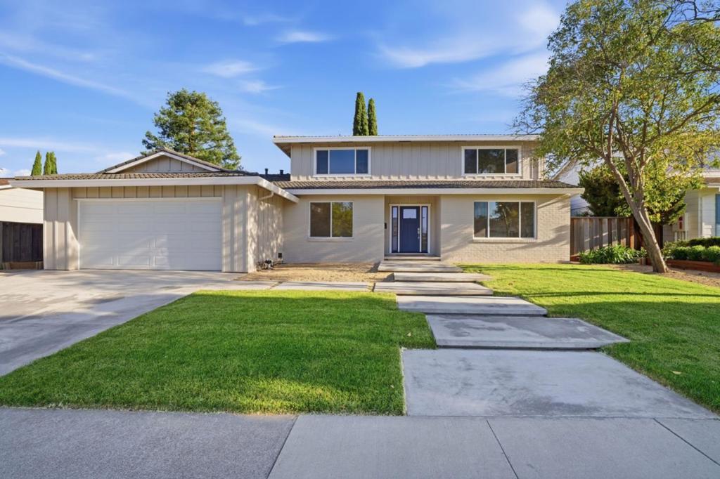 21570 Edward Way