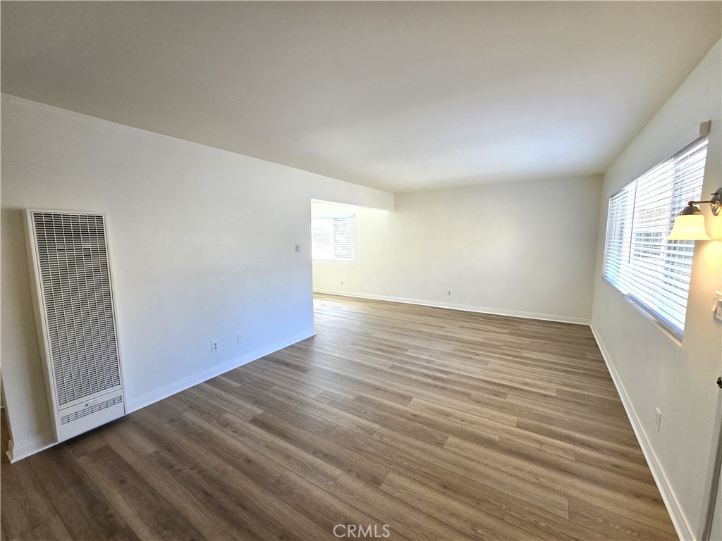 2608 Curtis Avenue A