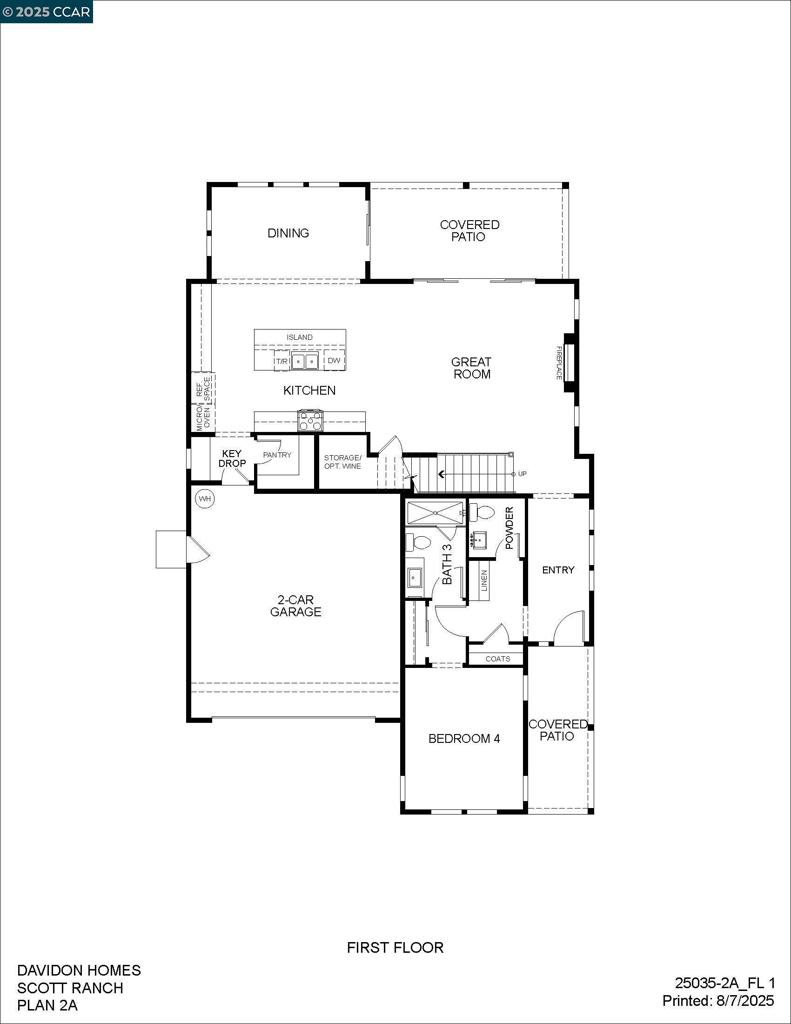 58 Red Barn Court