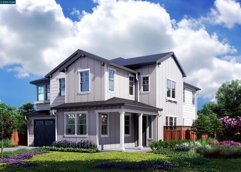 Photo of 58 Red Barn Court Ct, Petaluma, CA 94952 (MLS # 41111964)