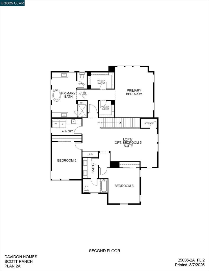 58 Red Barn Court