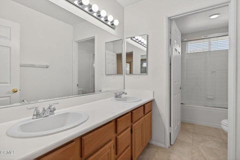 Tiny photo for 1705 Via Pajaro, Camarillo, CA 93012 (MLS # V1-35531)