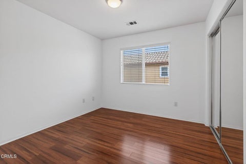 Tiny photo for 1705 Via Pajaro, Camarillo, CA 93012 (MLS # V1-35531)