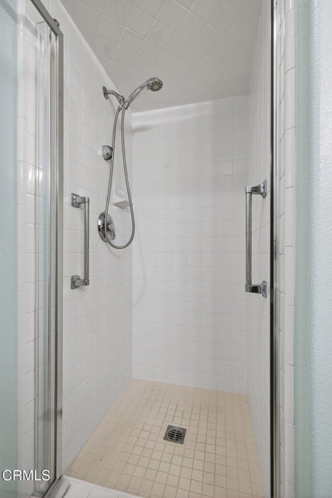 Tiny photo for 1705 Via Pajaro, Camarillo, CA 93012 (MLS # V1-35531)