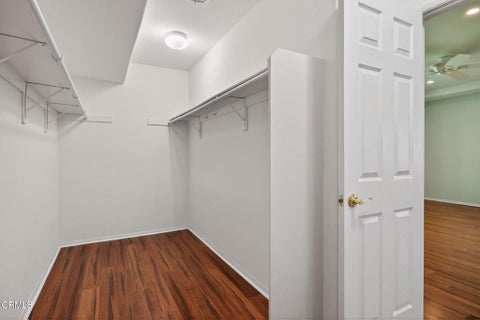 Tiny photo for 1705 Via Pajaro, Camarillo, CA 93012 (MLS # V1-35531)