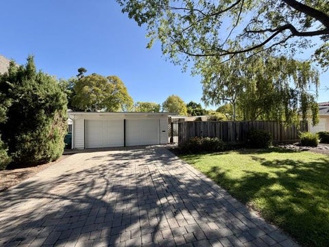 Photo of 3271 Bryant Street, Palo Alto, CA 94306 (MLS # ML82059604)