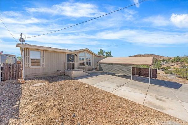 23553 LUCAS DR, MENIFEE, CA 92587 - Image fac954a2046d49dd21f4e02871ec13d1/1809592486