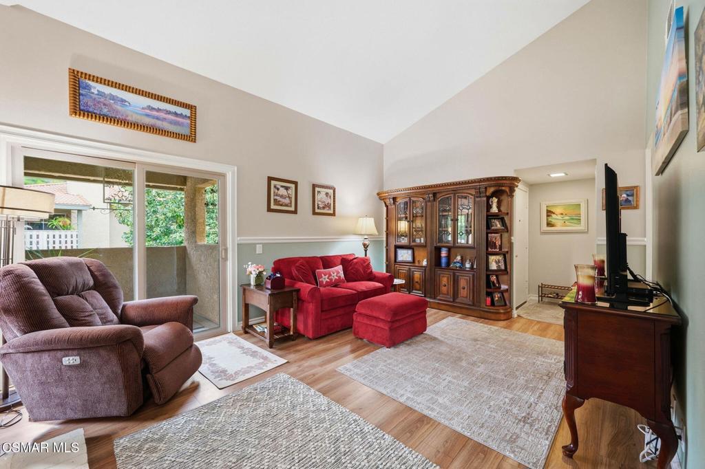 460 Arbor Lane Court 202