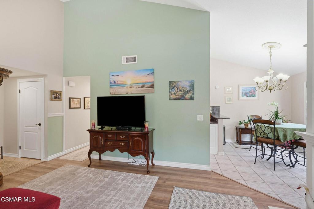 460 Arbor Lane Court 202