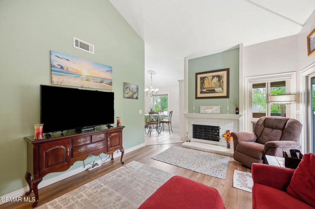 460 Arbor Lane Court 202