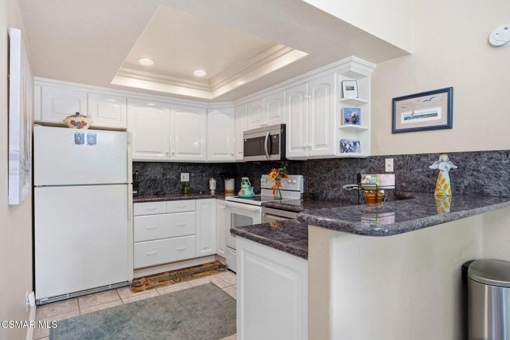 460 Arbor Lane Court 202