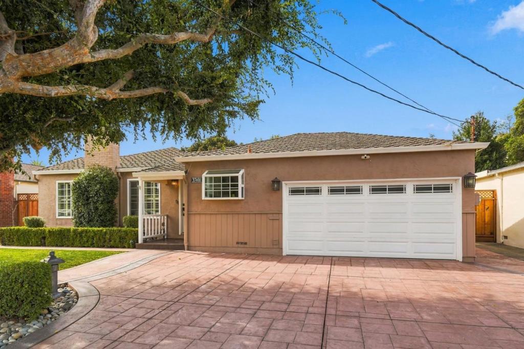 37491 Willowood Drive