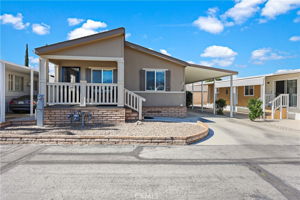655 E Main 29