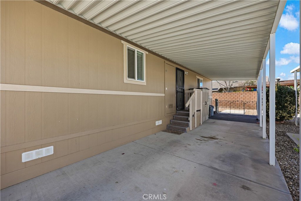 655 E Main 29