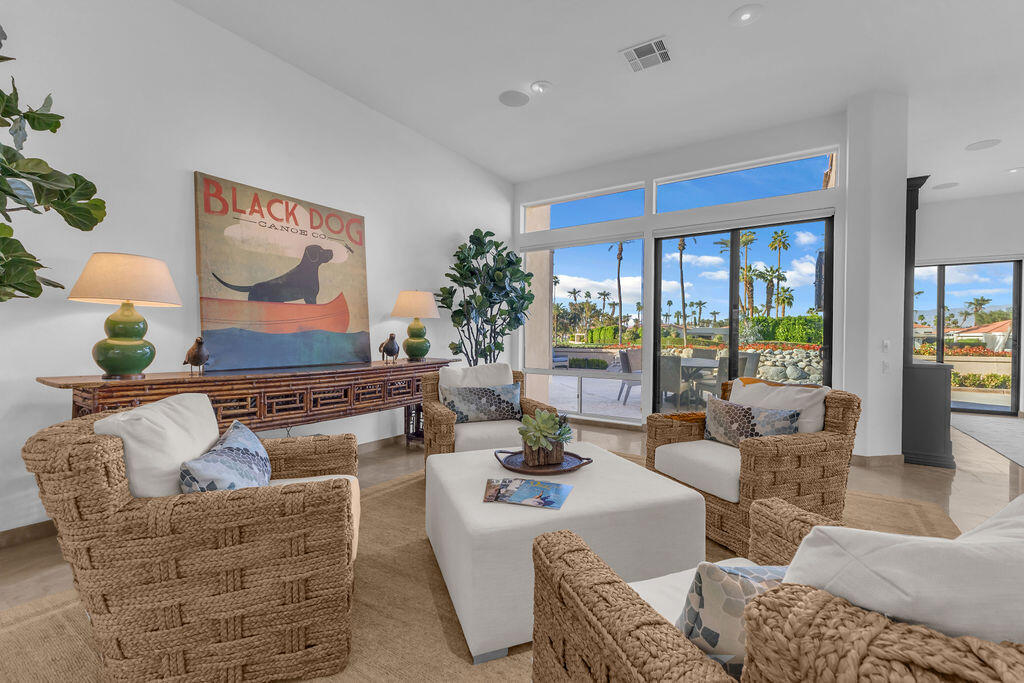 75250 Inverness Drive