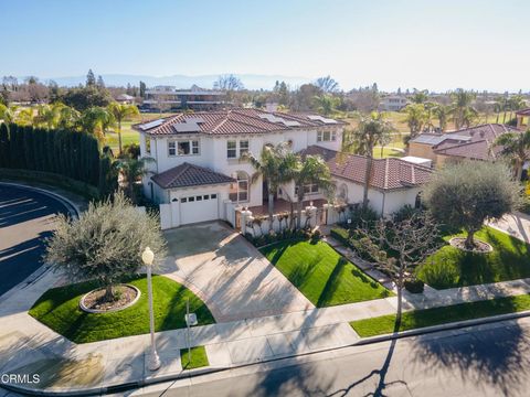 Photo of 11901 Clegg Drive, Bakersfield, CA 93311 (MLS # V1-34065)