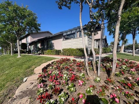 Photo of 21063 Lycoming Street, Walnut, CA 91789 (MLS # TR26076004)