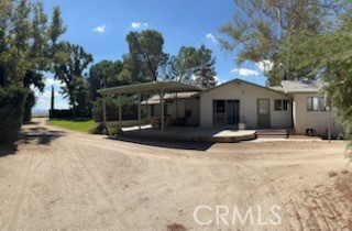 Escape to tranquility with this cozy 4-bedroom, 2-bathroom home nestled on approximately half an acre of serene countryside. This inviting rental offers a perfect blend of comfort and simplicity, making it an ideal haven for those seeking a peaceful lifestyle.
