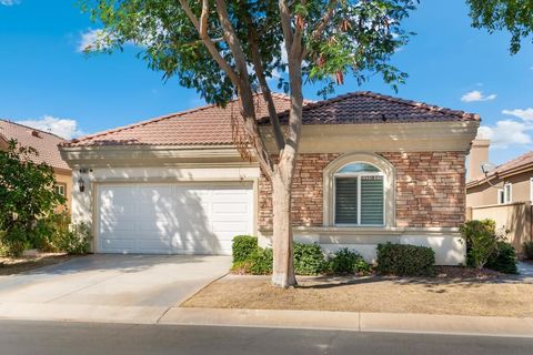Photo of 49653 Wayne Street, Indio, CA 92201 (MLS # 219146004DA)