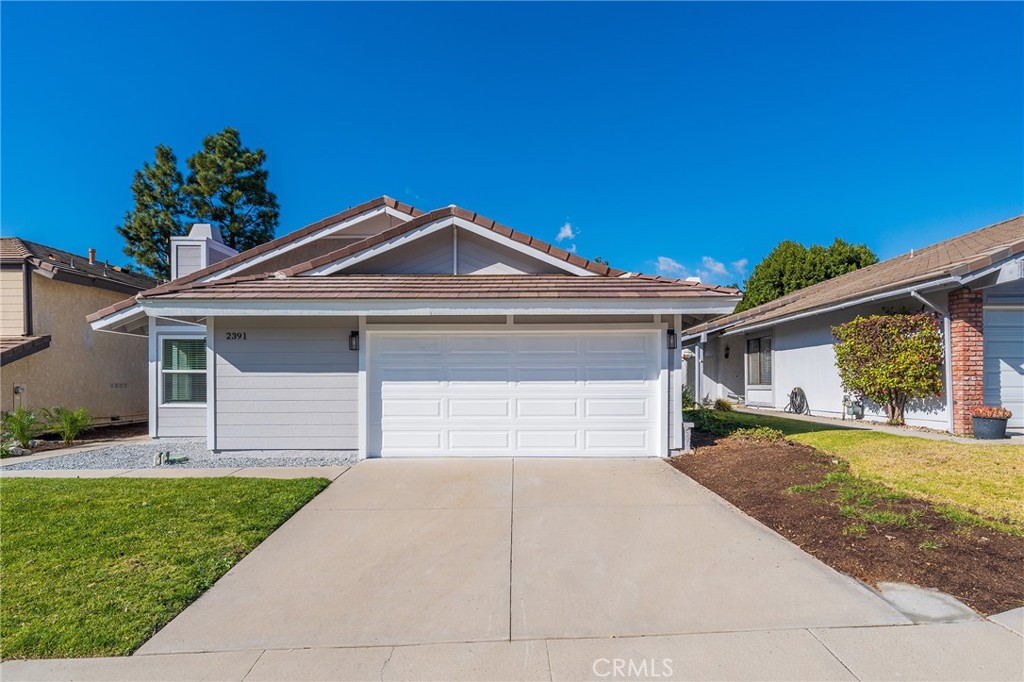 Shadow Run/Borchard (155) - Residential