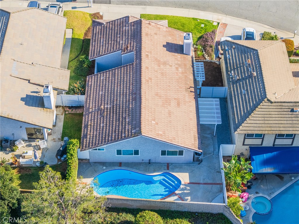 Shadow Run/Borchard (155) - Residential