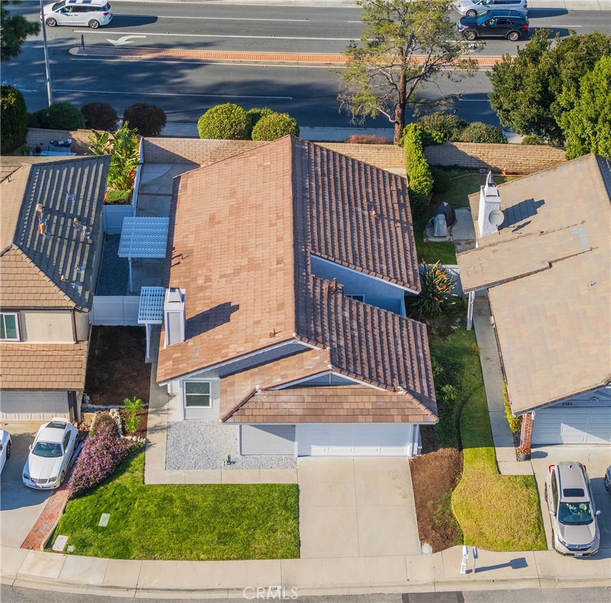 Shadow Run/Borchard (155) - Residential