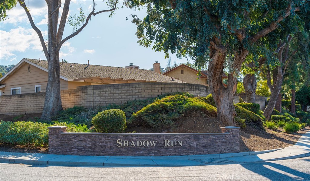 Shadow Run/Borchard (155) - Residential