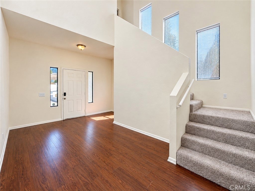 9650 Farmington Drive
