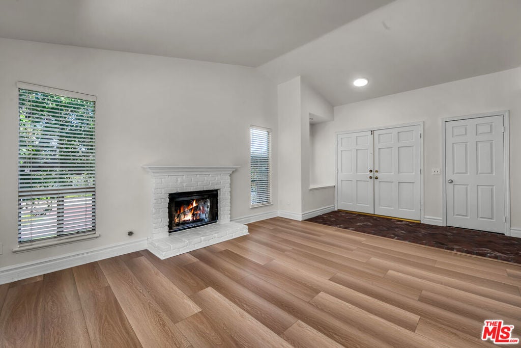 455 Kennerick Lane