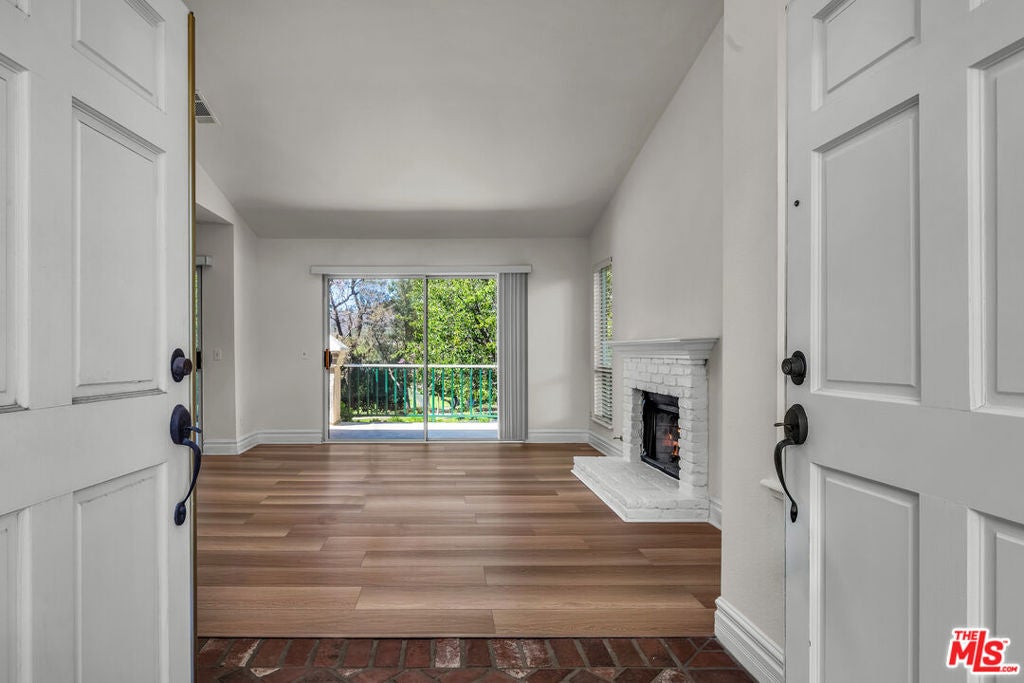 455 Kennerick Lane