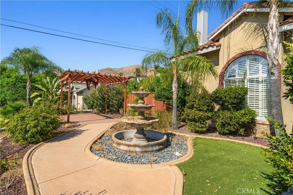 25076 Pico Vista Way